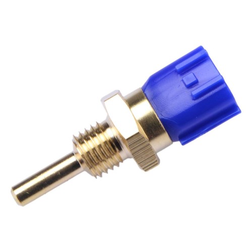 Coolant Temperature Sensor Fits For Nissan Infiniti Mercury 22630-0M200 New - Picture 5 of 7