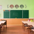 Bild 4 von 7
