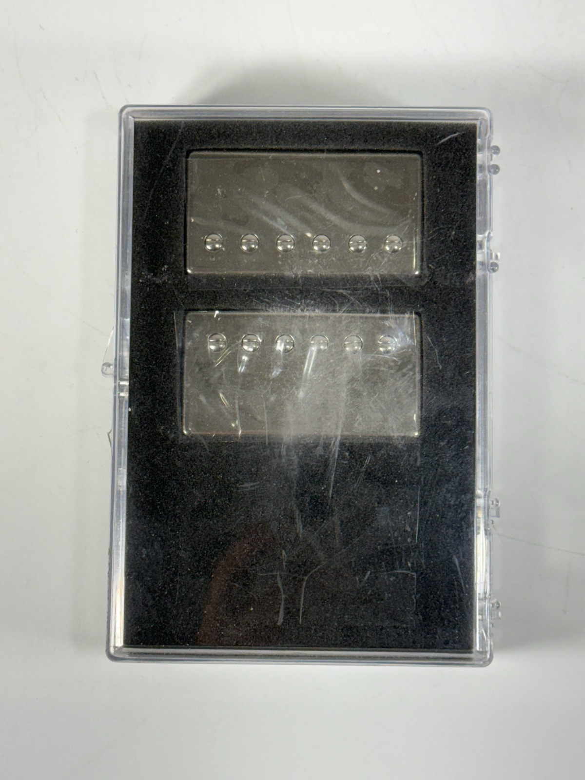 Epiphone純正　Alnico Classic Proゴールド s-l400.jpg