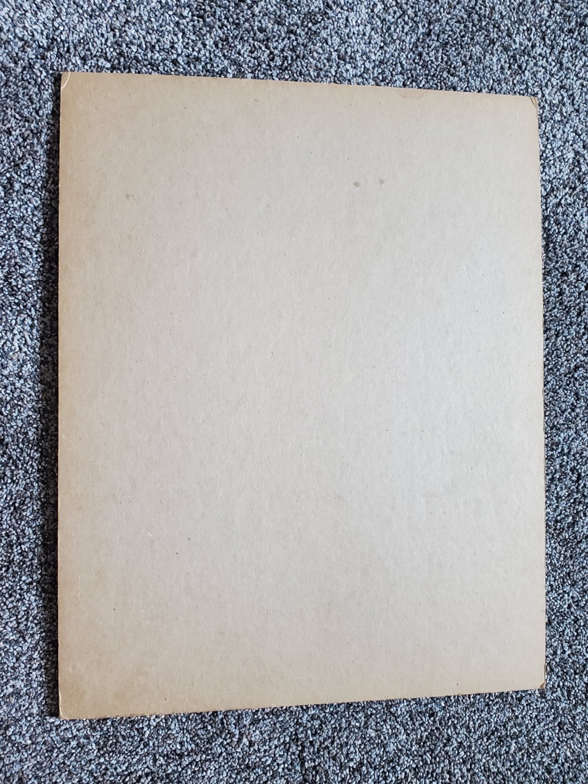 Picture 6 of 7