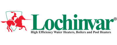 #ad Lochinvar 100111032 KSWITCHGAS PRESSURELOW8.0quot;WC $149.00
