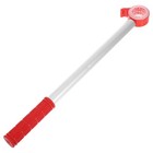  Window Opening Wand Push-Pull Rod For Blinds And Sliding Window Blind Wand