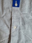 Picture 6 of 7