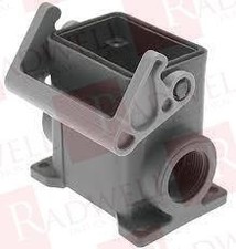 ILME CAPW-06LS / CAPW06LS (BRAND NEW)