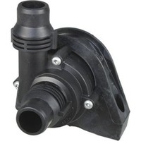 Metzger 2221070 Zusatzwasserpumpe FüR BMW X5 E70