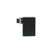 SENSOR SWITCH SP20 Power Pack,For Occupancy Sensor 6EZZ3