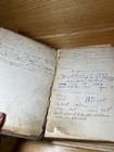 Bild 4 von 8
