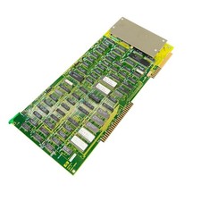 HP 3561A Dynamic Signal Analyser Board 03561-66550