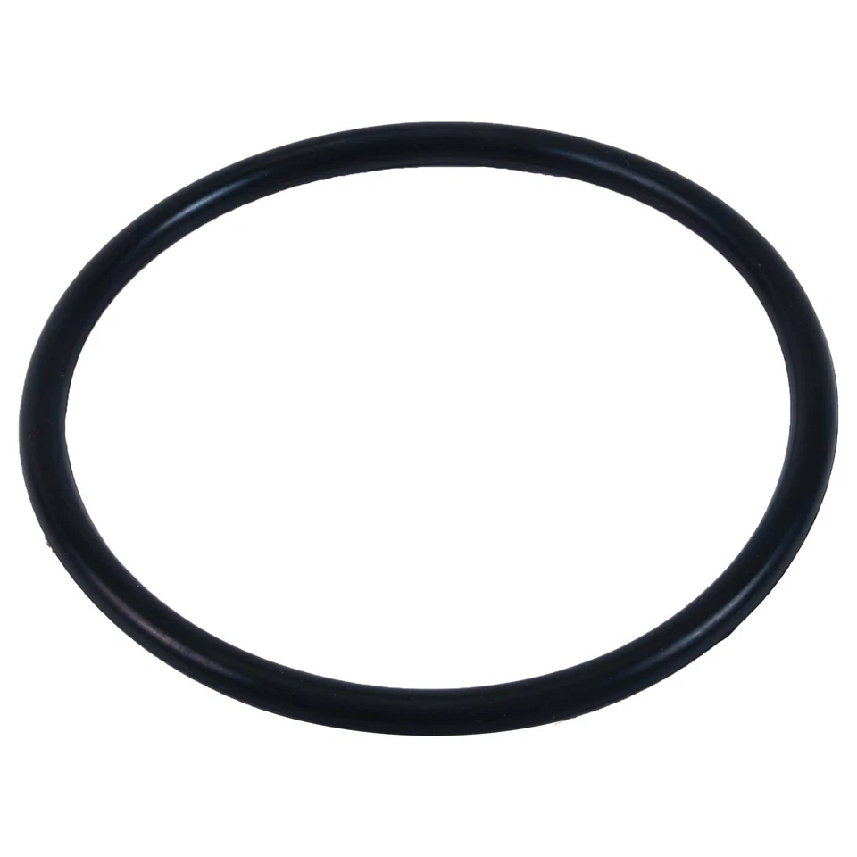 All Balls Fuel Pump Module (47-1032) for Kawasaki Mule 4000 2009-2019 Foto 3 de 4