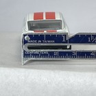 Bild 11 von 11