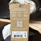 Foto 2 di 2