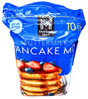 Member's Mark Buttermilk Pancake Mix 10 Lbs. EXP 08/2027