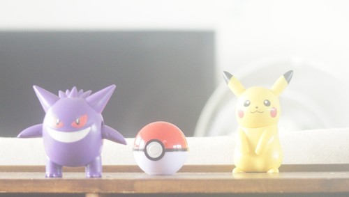 *For Parts* Canon New FD 100-200mm f/5.6 S.C. Zoom Lens from Japan #4414_k - Picture 12 of 16