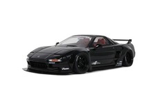 Honda Nsx 1 18 for sale | eBay