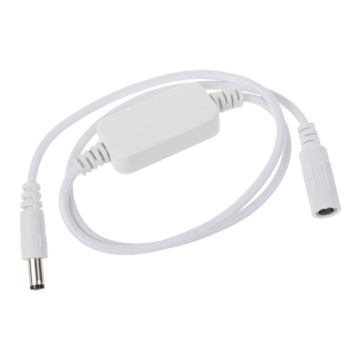 24 Hour Router-Rebooter 5V-15V 5.5x2.1mm for Wireless Wifi Repeater Modem - Afbeelding 9 van 10