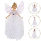 Decorations Statues and Figurines Christmas Ornaments