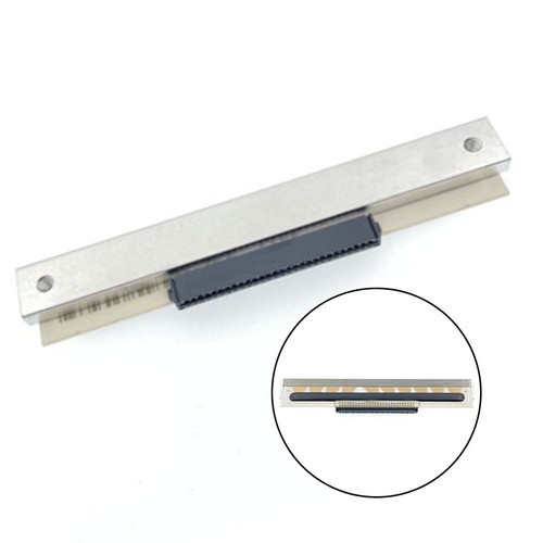 Efficient Printing with Model 1899961390 Printhead for Wincor Nixdorf ATMs - Photo 5/9