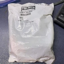 Polaris Ranger RZR General 900 1000 Spark Plug Cap & Wire (EACH) 4014033 4014032