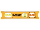 Dewalt - Billet Level 165mm (6.5in)