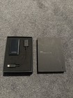 Tesla SSD 1td Black Comes with Case Brand New Never Used