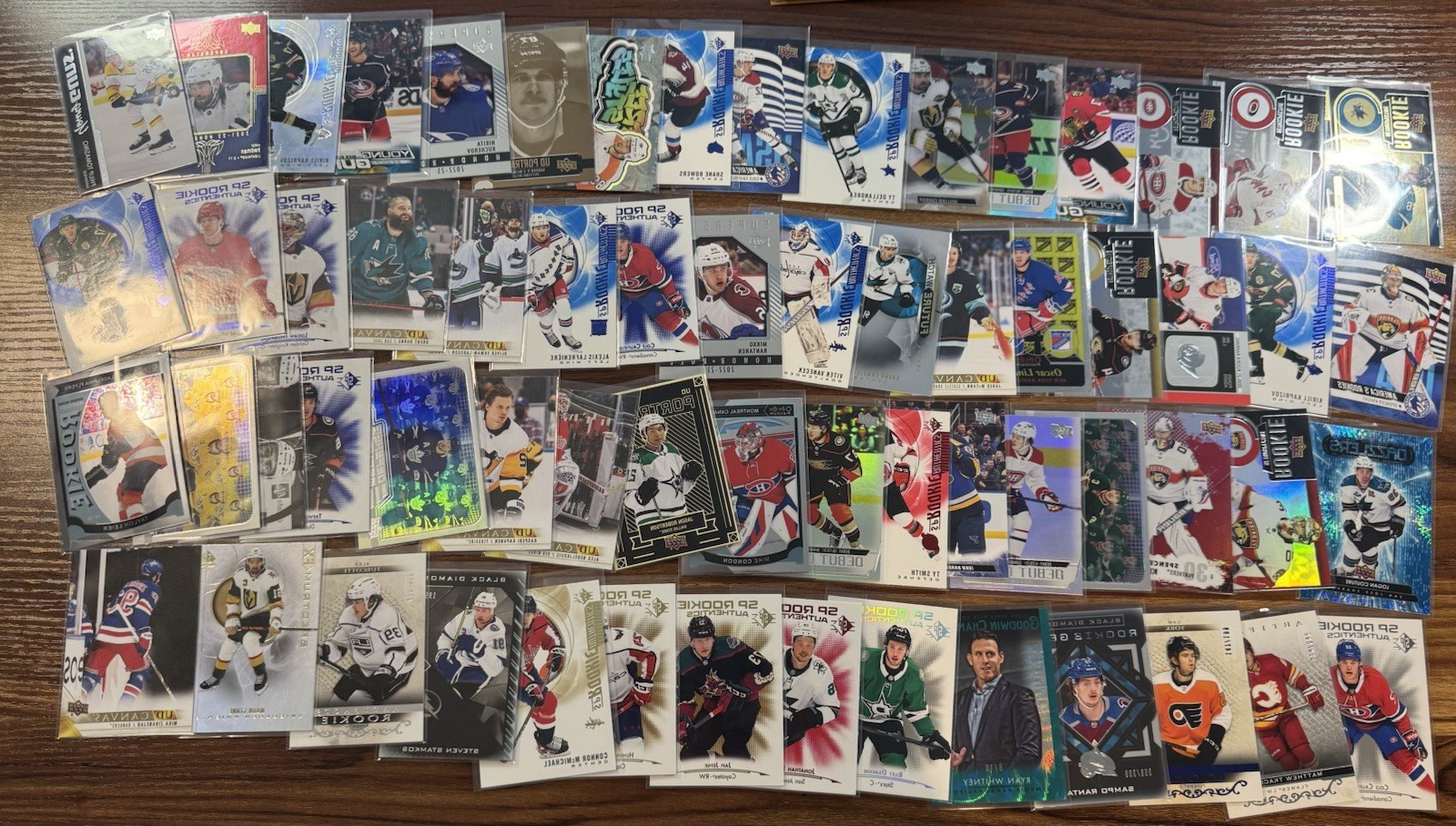 Picture 4 of 4