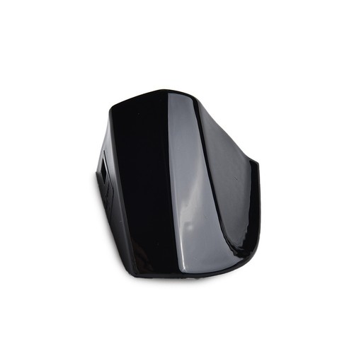 Door Handle Cap Front Left Door LH Part Shadow 1pcs Door Driver Exterior - Picture 12 of 12