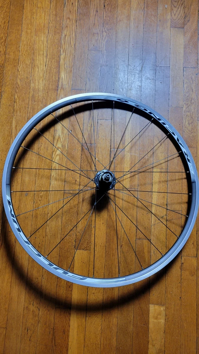 Fulcrum Racing 5 for sale | eBay