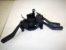 3c5953507c  Turn Indicator and wiper stalk switch for Volkswagen  UK2051099-76