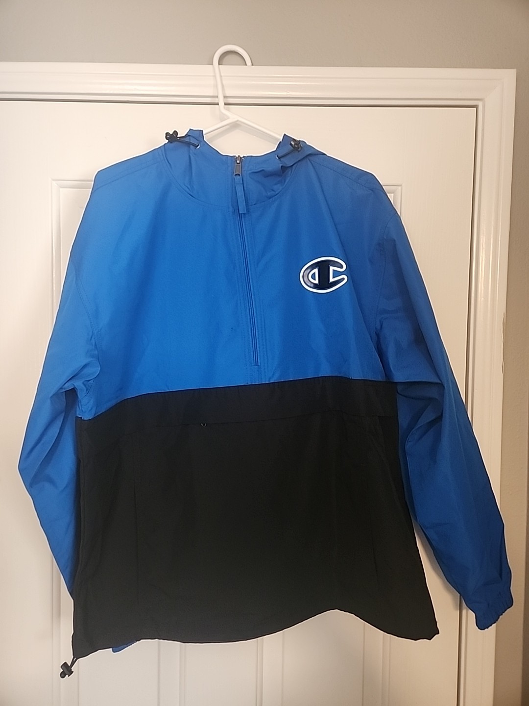 Picture 1 of 4