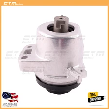 Right Engine Mount for MAZDA CX-7