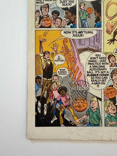 Uncanny X-Men #108 1st John Byrne Art on X-Men Title Key Issue - Bild 12 von 14