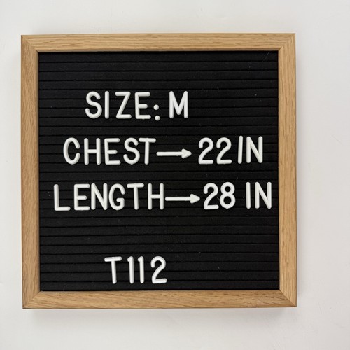 UNRL Mens M Gray Crossover Hoodie Sweatshirt Performance Golf Sweater - Picture 7 of 7