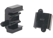 Whiteline-Nolathane W93469 For 82-92 Camaro Rear Gearbox Selector Mounting Seat