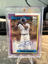 2025 Topps Series 1 Baseball Checklist Guide in-content 36