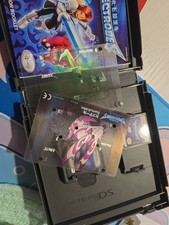 Spectrobes / Game - Nintendo DS