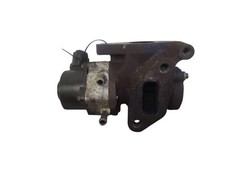 NISSAN X-TRAIL T30 AGR-Ventil 2.2 Diesel 100kw 2004 31214214