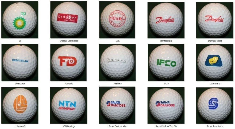 Nike Vintage Golf Equipment for sale | eBay