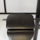 Bild 4 von 9