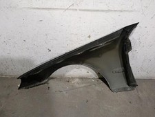 A2098800418 rechter frontflügel für MERCEDES-BENZ CLASE CLK (W209) COUPE 5516513