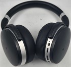 Sennheiser HD 4.50 BTNC Over-Ear Headphones - Working
