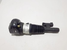 BMW 7 G11 G12 2020 Links Stoßdämpfer vorne 77687755905 AUA138831