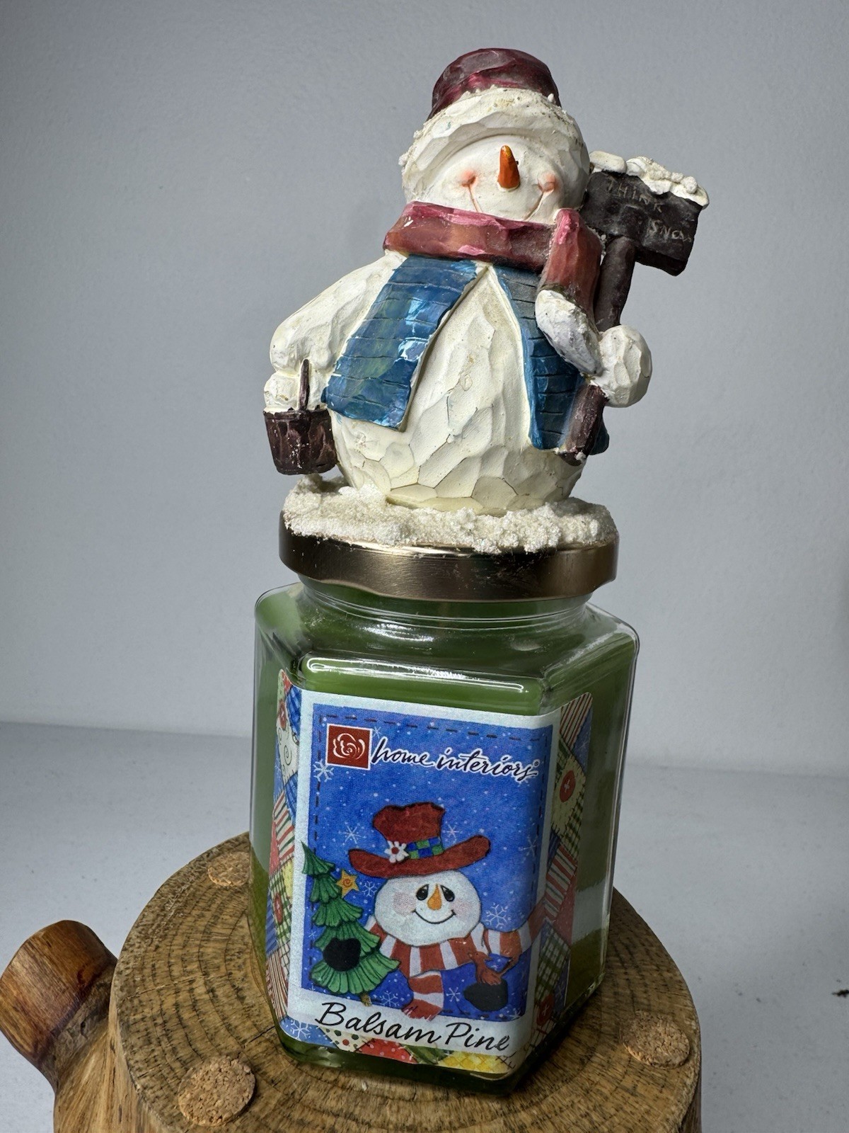 Picture 2 of 8