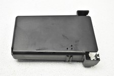 2004-2010 BMW E60 530i Dash Cup Holder 314650100 OEM 04-10