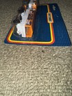 Picture 6 of 6