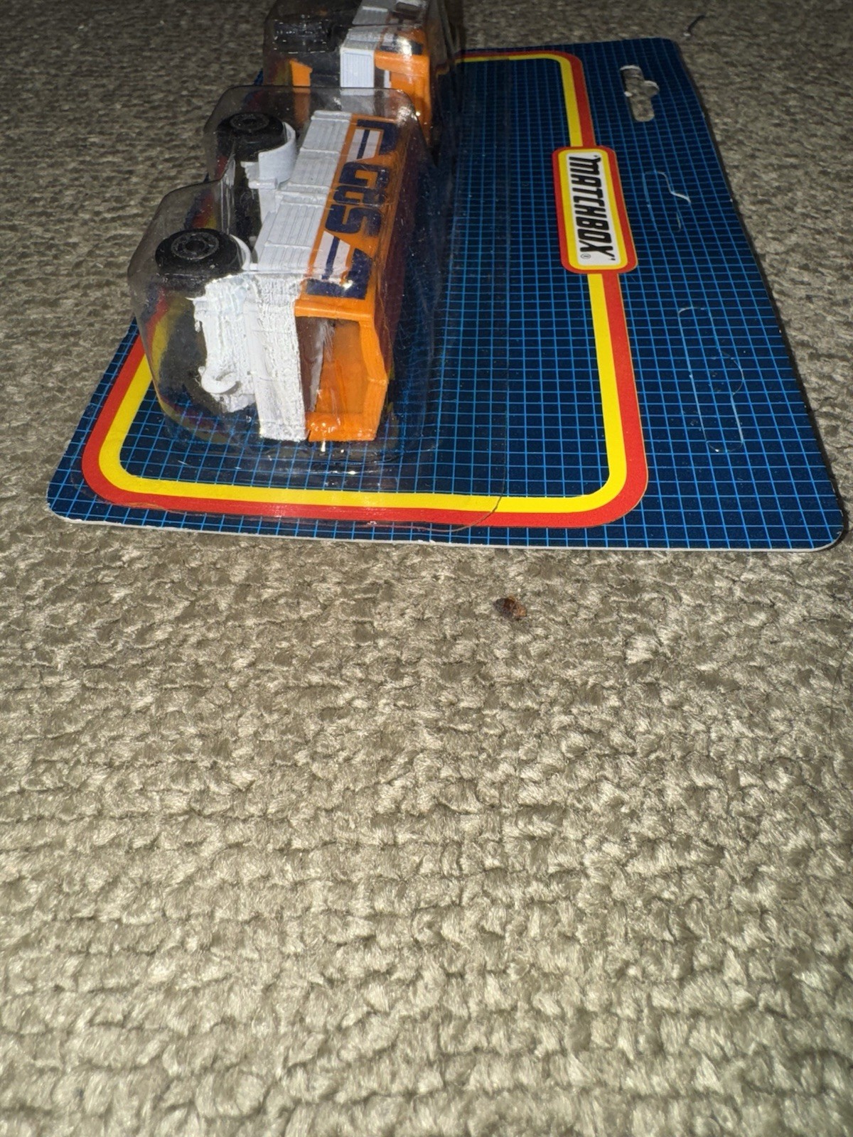 Picture 6 of 6