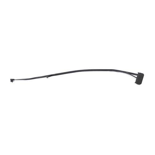 Original Apple HDD Power câble de données pièce détachée pour iMac A1419 17,1 - Photo 6/6
