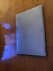 NEW mosiso compatible with macbook air 15 inch case steel Blue