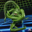 Figurine Marvel Legends Gamerverse Gargantos 6 pouces