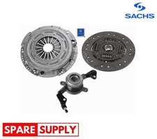 CLUTCH KIT FOR MERCEDES-BENZ SACHS 3000 990 389