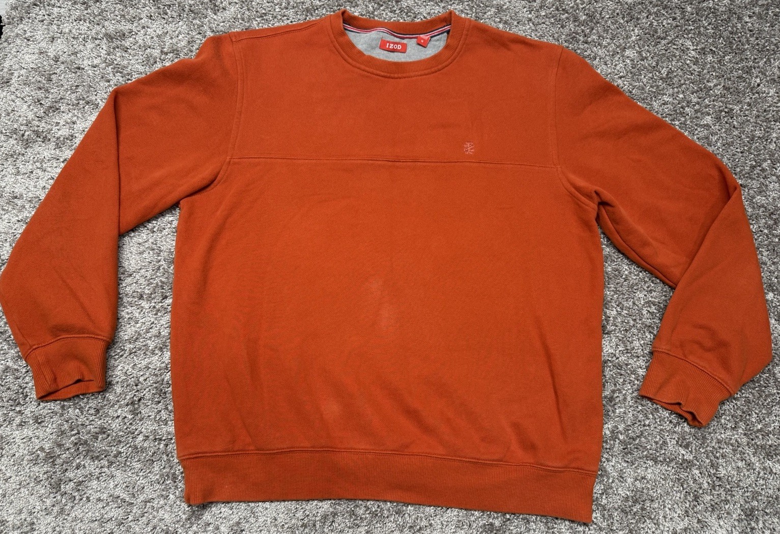 Picture 1 of 10